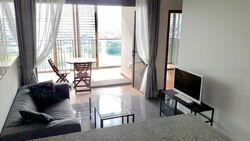 SeaHill (D5), Condominium #459022661